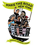 Make The Road NY
